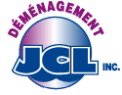 Déménageur JCL-québec-ontario